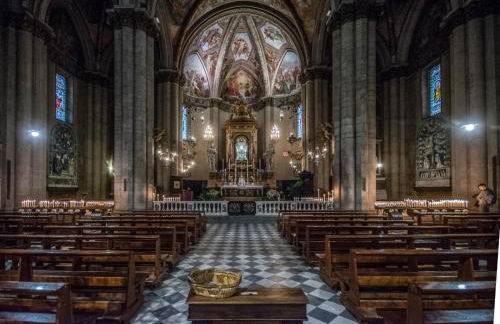 CASA LE ROSE - Foto 18