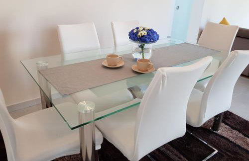 Apartman MARINO - Foto 29