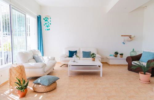 Lemon-Azul-CostaBrava - Foto 12