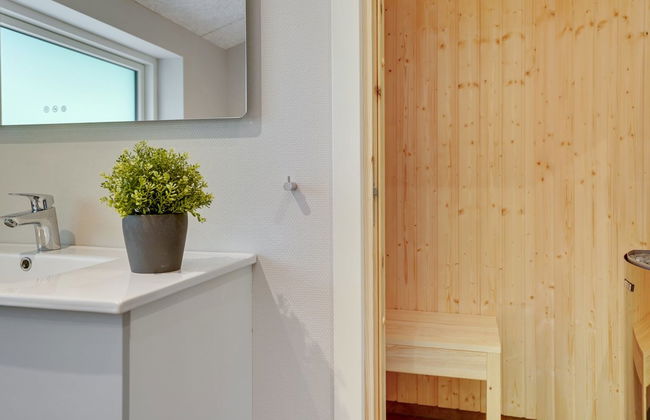 "Eylar" - 28km from the sea - Foto 11