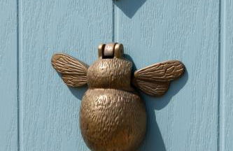 Sunbeam Cottage sleeps 10 - Foto 23