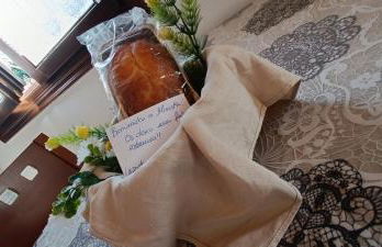 Mar Tu Apartamento en Llanes - Foto 49