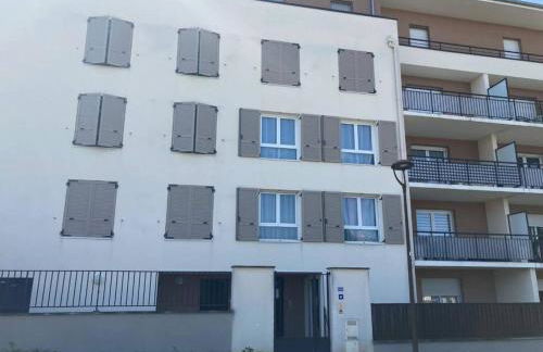 Chez karine 4 - Foto 12