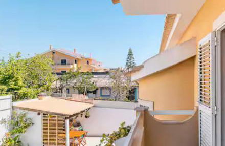 Casa da Praia do Rei - Foto 11