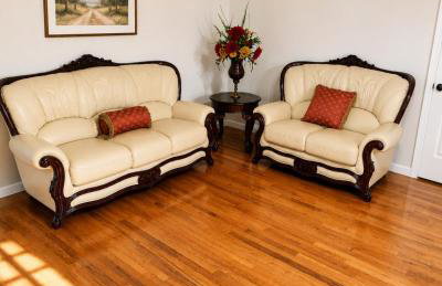 Luxury 5BR Retreat - Hot Tub - Game Room - 2 Fire Pits - Foto 21