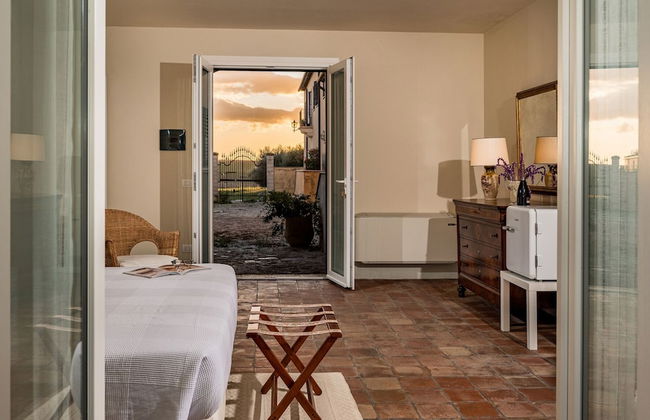 Principi di Butera 14 - Photo 63