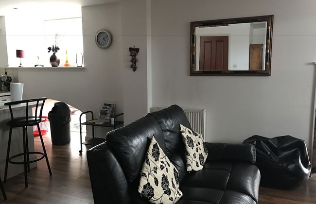 Scardroy Bell Tower - Foto 15