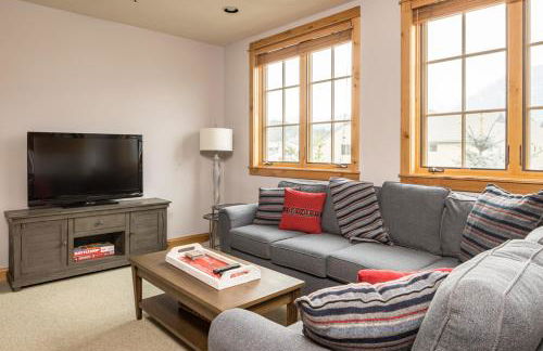 Lone Peak Townhome 5 - Foto 22