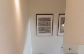 Blue Villa H - Sagres - 10 min walk to the beach - Foto 11