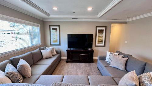 Destination #32 - Foto 5