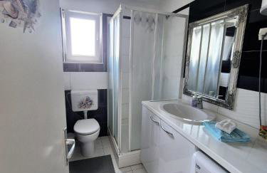 Apartment Perla - Foto 3