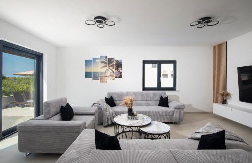 Vila twins - Foto 10