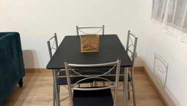 Marcory, proche aéroport - Foto 5