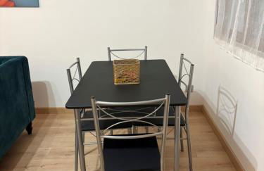 Marcory, proche aéroport - Foto 5