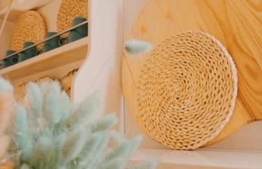 Antica Dimora - Foto 59