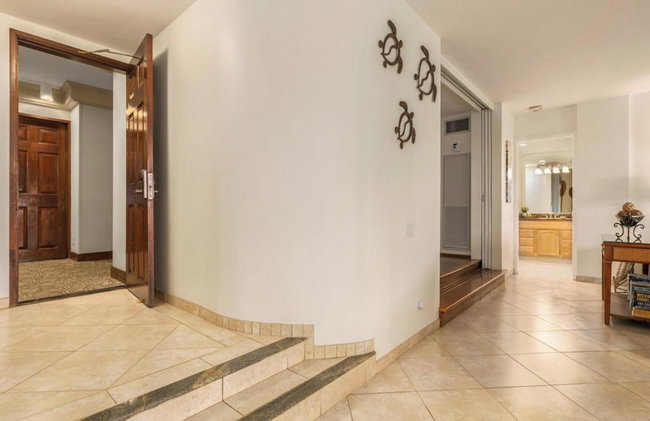 Kaanapali Alii 2 Bedroom Garden-Mountain View - Foto 47