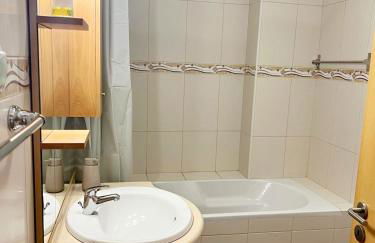 Villa Abreu - Foto 12