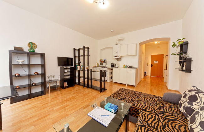 MTS-Immobilien - Foto 72