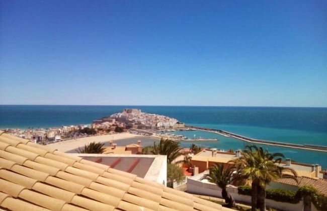 Apartamentos Tossablanca 46 - Foto 15