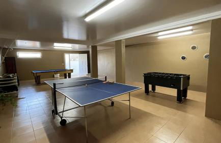 Casa Malheiro 87 - Foto 24