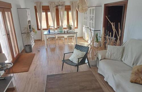 Villa Jade - Photo 9