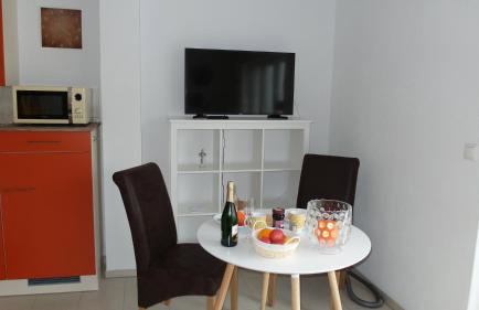 Augusta-Refugium - Foto 36