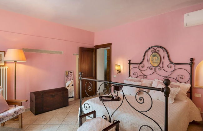 Masso Delle Fanciulle 14 - Foto 57