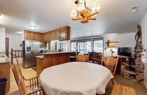 High Meadows Retreat - Foto 4