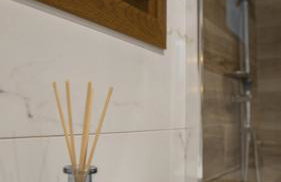 Apartment Viewing Garden - Foto 27