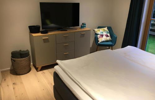 Bergelemente im Hochwald - Foto 23