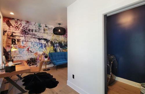 Station House Suite A - Foto 12