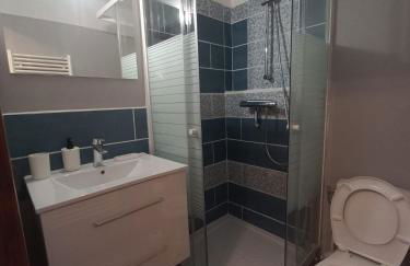 Les écureuils du Méale - Photo 15