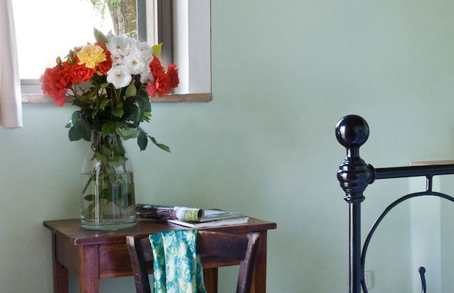 Poderi Arcangelo - Photo 34