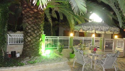 Phoenix Studios by Tania - Photo 3