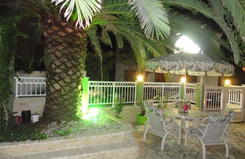 Phoenix Studios by Tania - Foto 3