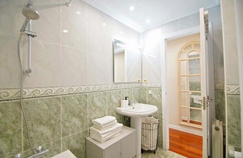 Ostende con Garaje - Photo 9