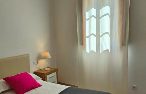 Casa Padrins de ses tanques - Foto 23