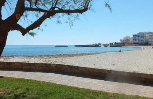 Apto Antic 201 Pax 4 - Foto 32