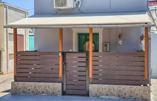 VastekaHouse3 - Foto 8