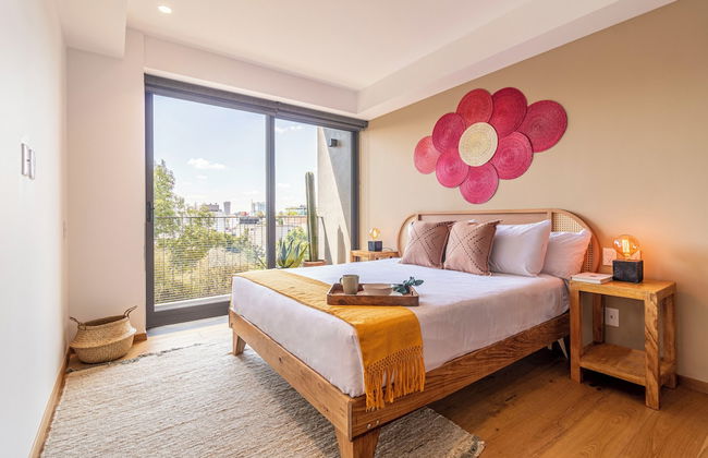 Taman by Kukun - Foto 35