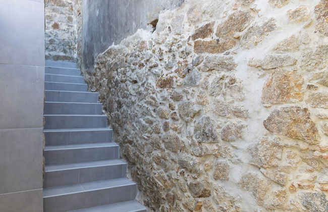 Liiiving in Gaia - THE WINE SIDE XV - Photo 21