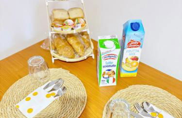 Deborah's House - Foto 11