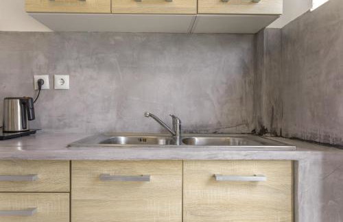 Bel Momento - Family Room - Foto 9