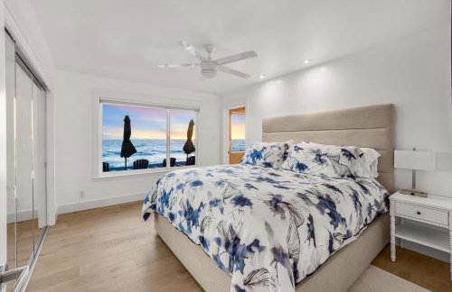 # Marbella Lane-Oceanfront Retreat - Stunning View - Photo 15