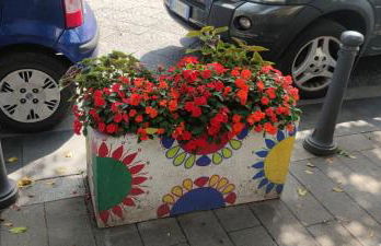 La Casetta Bianca Vicino Mare - Foto 28