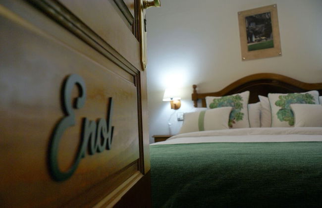 Casa Rural Priena - Foto 7