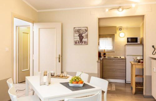 Spazioso ed accogliente a pochi passi dal centro - Photo 9