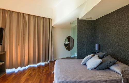 Villa Nunziatina - Foto 8