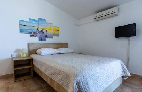 Mediterranean Seaside Apartments - Deak - Foto 25