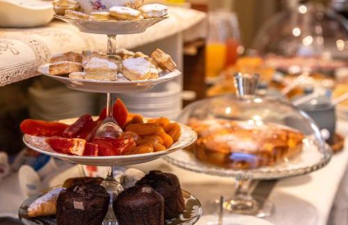 Angiolina's Farm - Foto 10